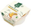 Панна-котта Вкус & Польза Манго-маракуйя-апельсин без сахара 14% 150г
