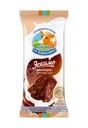 Эскимо в шоколадной глазури, Коровка из Кореновки, 70 г
