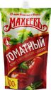 Кетчуп МАХЕЕВЪ Томатный, 500г