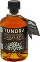 Настойка TUNDRA Oak notes Дубовая выдержка 40%, горькая, 0.5л