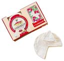 Сыр мягкий Атон Камамбер с клюквенным джемом 50% 100 г