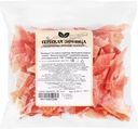  Снеки сырокопченые СЕРБСКАЯ ЗИМНИЦА Классические, из мяса птицы 