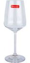 Набор бокалов для вина Spiegelau Style White 440 мл, 2 шт.