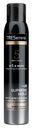 Мусс для укладки волос Tresemme Hold Collection, 250 мл