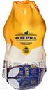 Тушка утенка ОЗЕРКА охлажденная 1кг