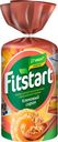 Хлебцы FITSTART рисовые Кленовый сироп, 100 г