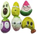 Игрушка Unic Toys Сквиш еда в ассортименте 1шт.