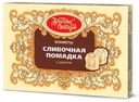 Конфеты «Красный Октябрь» Сливочная помадка с цукатом, 250 г