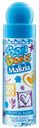 Дезодорант спрей подростковый Malizia Bon Bons Tropical Berry 75мл 10+