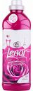 Кондиционер для белья суперконцентрат Lenor Haute Couture Le Passionnee, 910 мл