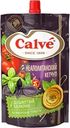 Кетчуп CALVE Неаполитанский, 350г