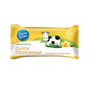 Сырок творожный СЕГОДНЯ И ВСЕГДА ванилин 8%, 90г