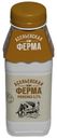 Ряженка Асеньевская Ферма 3,2% БЗМЖ 330 мл