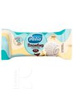 Мороженое VALIO пломбир с ароматом ванили 15%, 200г
