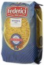 Вермишель Federici  №96, 500 г