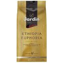 Кофе JARDIN Эфиопия Эйфория, молотый, 250г