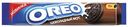 Печенье Oreo Шоколад, 95 г