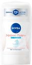 Антиперспирант Nivea Эффект пудры Fresh стик 50мл