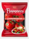 Томаты Flamenco сливовидные 450г