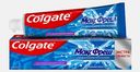 Зубная паста Colgate Макс Фреш Взрывная мята 100мл