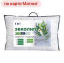 Подушка 50х70 Эвкалипт (Мягкий сон):6