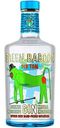 Джин Green Baboon Old Tom 40 % алк., Россия, 0,5л