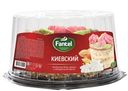 Торт Fantel Киевский, 800г