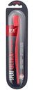 Зубная щетка Splat Professional Ultra Complete Medium, средняя