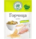 Горчица Волшебное дерево целая, 40г