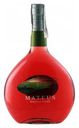 Вино Mateus Rose розовое полусухое 11% 0,75 л