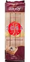 Макаронные изделия Sen Soy Лапша гречневая Soba Premium, 300г