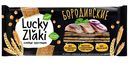 Хлебцы хрустящие Lucky Zlaki Бородинские, 105г