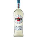 Напиток винный MARTINI Bianco белый сладкий (Италия), 1л