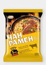 Лапша Чан Рамён традиционный вкус 120г