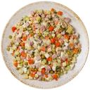 Салат Оливье