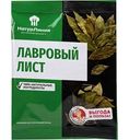 Лавровый лист НатурЛиния, 10г