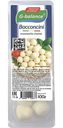 Сыр мягкий G-balance Bocconcini 40%, 100г
