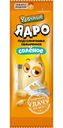 Ядро подсолнечника Удачные жареные соленые 30г