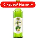БАВАРИЯ PREMIUM Напиток газ Фейхоа0,5л ст/бут (Агрофирма):12