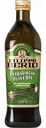 Масло оливковое Filippo Berio Extra Virgin нерафинированное, 1 л