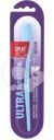 Зубная щетка SPLAT Professional Sensitive Medium, средней жесткости