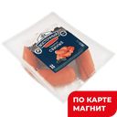 ВСТ Сардельки Свиные вар мини мясн/пр(Кунгурский):3