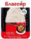 Шницель Благояр Классический в панировке 260г
