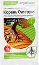 Удобрение Avgust Корень Супер, ВРГ, 10г