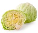 Салат Айсберг Маркет Fresh, 1шт