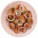 Шашлык из курицы Пятёрочка Кафе, 200г