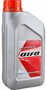 Антифриз Alfa красный, 1 л