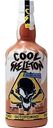 Напиток спиртной Cool Skeleton Фундук 37,5% алк., Россия,0,7л 