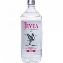 Вода артезианская Jevea кристальная Still premium негазированная, 1 л