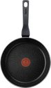 Сковорода TEFAL Ultra Plus 22см, штампованный алюминий, Арт. 04223122